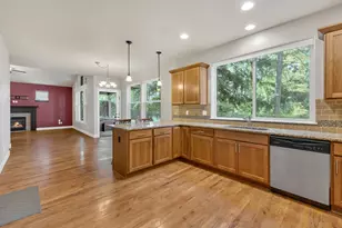 125 NE Oak View Ln, Estacada, OR 97023 - Photo 17