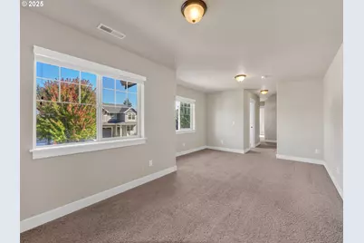 125 NE Oak View Ln, Estacada, OR 97023 - Photo 25