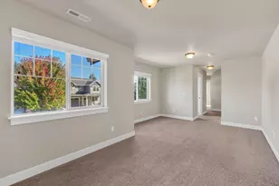 125 NE Oak View Ln, Estacada, OR 97023 - Photo 25