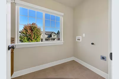 125 NE Oak View Ln, Estacada, OR 97023 - Photo 21