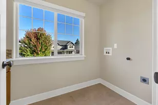 125 NE Oak View Ln, Estacada, OR 97023 - Photo 21