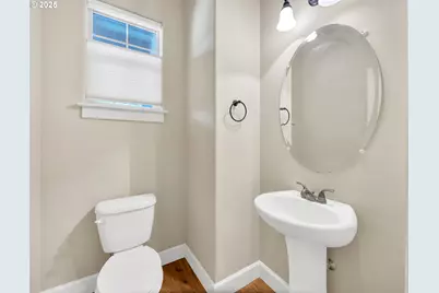 125 NE Oak View Ln, Estacada, OR 97023 - Photo 5