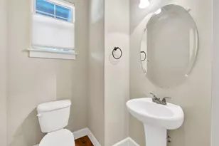 125 NE Oak View Ln, Estacada, OR 97023 - Photo 5