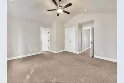 125 NE Oak View Ln, Estacada, OR 97023 - Photo 33