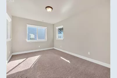 125 NE Oak View Ln, Estacada, OR 97023 - Photo 19