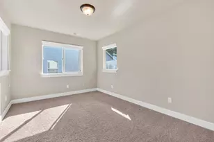 125 NE Oak View Ln, Estacada, OR 97023 - Photo 19