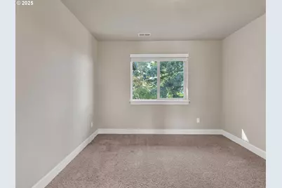 125 NE Oak View Ln, Estacada, OR 97023 - Photo 29