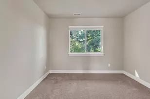 125 NE Oak View Ln, Estacada, OR 97023 - Photo 29