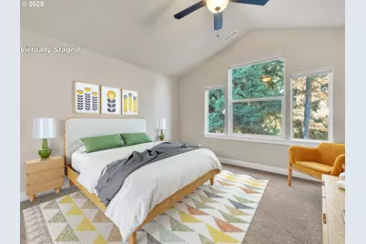 125 NE Oak View Ln, Estacada, OR 97023 - Photo 31