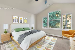 125 NE Oak View Ln, Estacada, OR 97023 - Photo 31