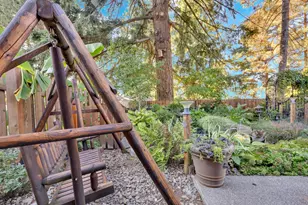 125 NE Oak View Ln, Estacada, OR 97023 - Photo 39