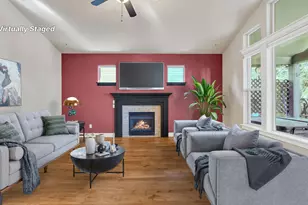 125 NE Oak View Ln, Estacada, OR 97023 - Photo 11