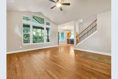 125 NE Oak View Ln, Estacada, OR 97023 - Photo 13