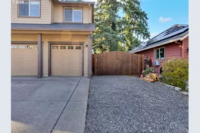 125 NE Oak View Ln, Estacada, OR 97023 - Photo 3