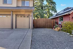 125 NE Oak View Ln, Estacada, OR 97023 - Photo 3