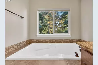 125 NE Oak View Ln, Estacada, OR 97023 - Photo 35