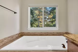 125 NE Oak View Ln, Estacada, OR 97023 - Photo 35