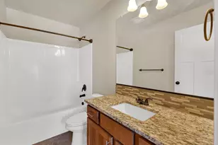 125 NE Oak View Ln, Estacada, OR 97023 - Photo 23