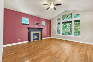 125 NE Oak View Ln, Estacada, OR 97023 - Photo 9