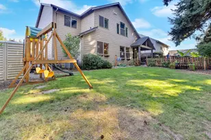 125 NE Oak View Ln, Estacada, OR 97023 - Photo 47