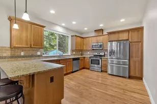 125 NE Oak View Ln, Estacada, OR 97023 - Photo 15