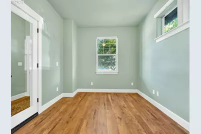 125 NE Oak View Ln, Estacada, OR 97023 - Photo 7