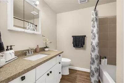 13271 Clairmont Way, Oregon City, OR 97045 - Photo 13