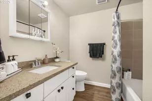 13271 Clairmont Way, Oregon City, OR 97045 - Photo 13