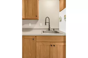 13271 Clairmont Way, Oregon City, OR 97045 - Photo 17