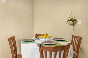 13271 Clairmont Way, Oregon City, OR 97045 - Photo 15