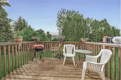 13271 Clairmont Way, Oregon City, OR 97045 - Photo 25