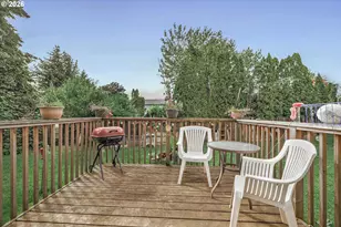 13271 Clairmont Way, Oregon City, OR 97045 - Photo 25