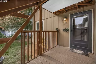 13271 Clairmont Way, Oregon City, OR 97045 - Photo 9