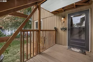 13271 Clairmont Way, Oregon City, OR 97045 - Photo 9