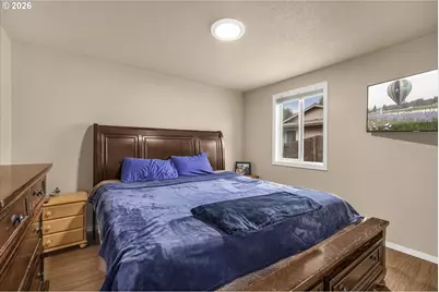 13271 Clairmont Way, Oregon City, OR 97045 - Photo 21