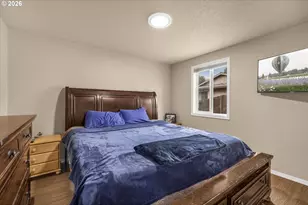 13271 Clairmont Way, Oregon City, OR 97045 - Photo 21