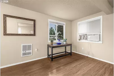 13271 Clairmont Way, Oregon City, OR 97045 - Photo 11