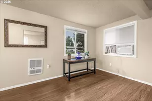 13271 Clairmont Way, Oregon City, OR 97045 - Photo 11
