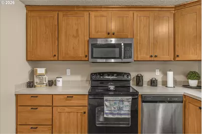 13271 Clairmont Way, Oregon City, OR 97045 - Photo 19
