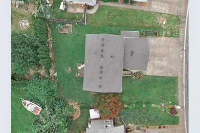 13271 Clairmont Way, Oregon City, OR 97045 - Photo 29