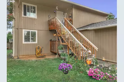 13271 Clairmont Way, Oregon City, OR 97045 - Photo 3