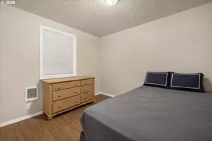 13271 Clairmont Way, Oregon City, OR 97045 - Photo 23