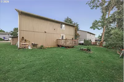13271 Clairmont Way, Oregon City, OR 97045 - Photo 27