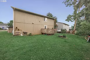 13271 Clairmont Way, Oregon City, OR 97045 - Photo 27