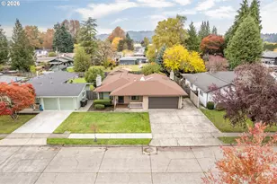 3108 Louisiana St, Longview, WA 98632 - Photo 31