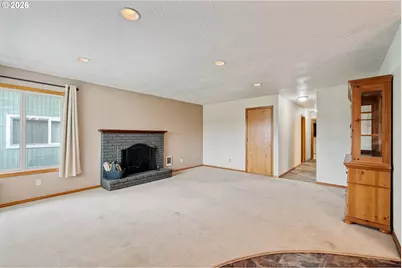 3108 Louisiana St, Longview, WA 98632 - Photo 3