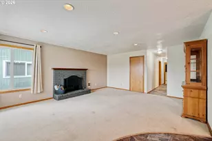 3108 Louisiana St, Longview, WA 98632 - Photo 3