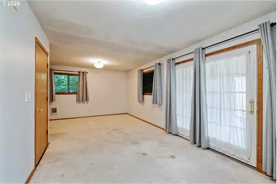 3108 Louisiana St, Longview, WA 98632 - Photo 15