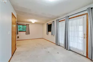 3108 Louisiana St, Longview, WA 98632 - Photo 15