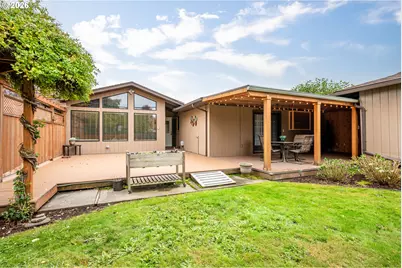 3108 Louisiana St, Longview, WA 98632 - Photo 23